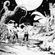 Illustration for article titled R.I.P. Al Williamson, legendary galactic artist